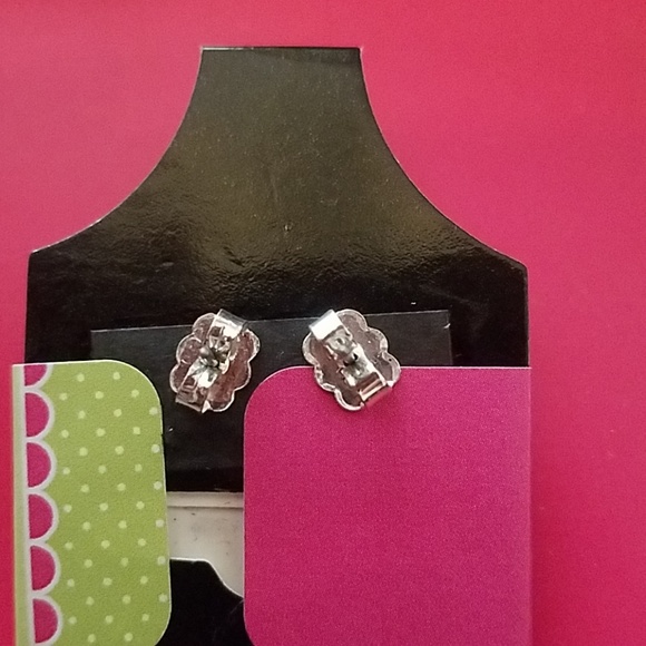Michele'Creations | Jewelry | Earrings By Micheles Creations | Poshmark